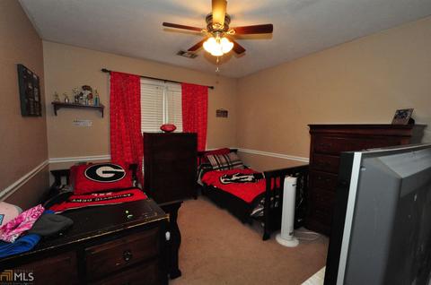 145 Greenbriar Trl, Lagrange, GA 30240 photo 15