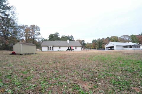 145 Greenbriar Trl, Lagrange, GA 30240 photo 19