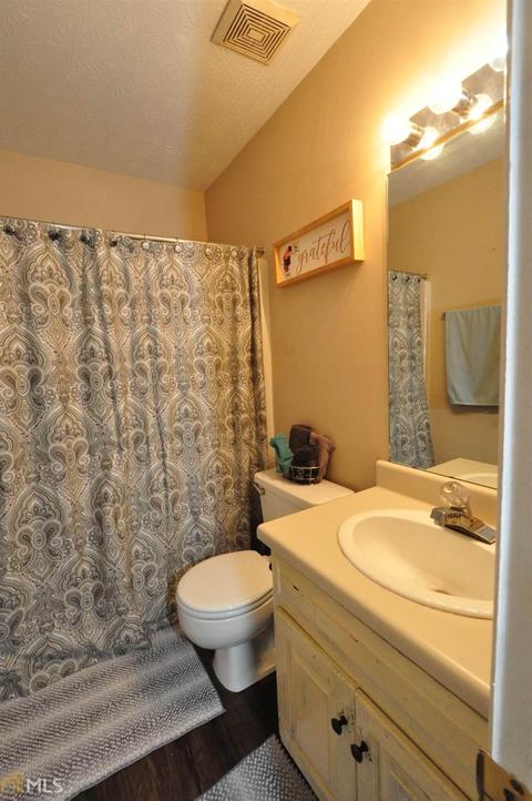 145 Greenbriar Trl, Lagrange, GA 30240 photo 14