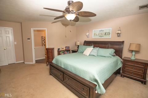145 Greenbriar Trl, Lagrange, GA 30240 photo 10