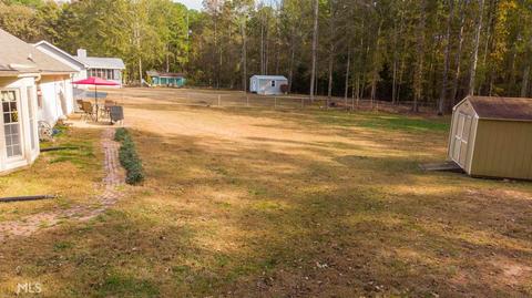145 Greenbriar Trl, Lagrange, GA 30240 photo 16
