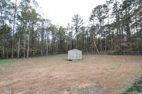145 Greenbriar Trl, Lagrange, GA 30240 photo 17