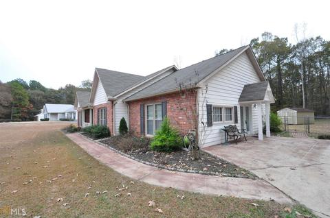 145 Greenbriar Trl, Lagrange, GA 30240 photo 20
