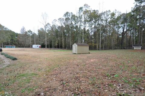 145 Greenbriar Trl, Lagrange, GA 30240 photo 18