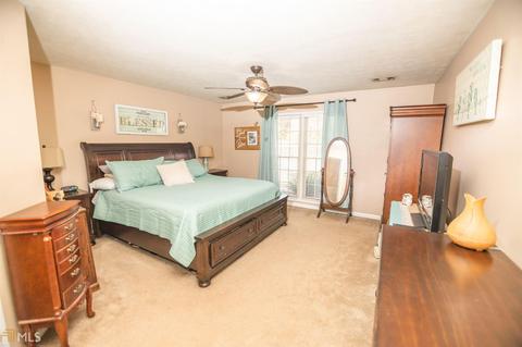145 Greenbriar Trl, Lagrange, GA 30240 photo 9