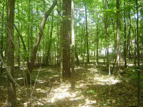 2001 Moores Mill Dr, Lanett, AL 36863 photo 11