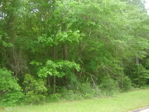2001 Moores Mill Dr, Lanett, AL 36863 photo 4