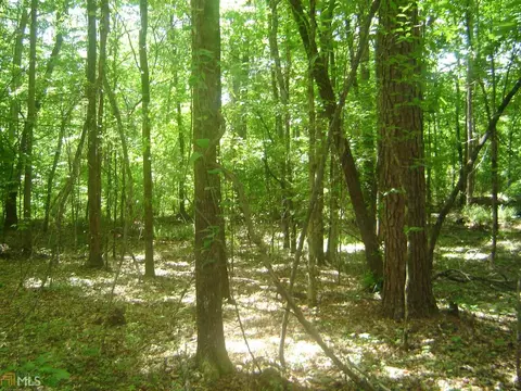 2001 Moores Mill Dr, Lanett, AL 36863 photo 7