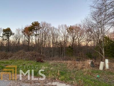 711 Newnham Walk, Bethlehem, GA 30620 photo 1
