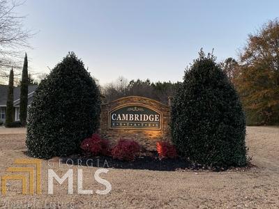 711 Newnham Walk, Bethlehem, GA 30620 photo 2