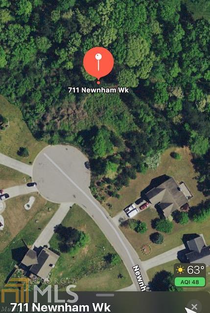 711 Newnham Walk, Bethlehem, GA 30620 photo 3