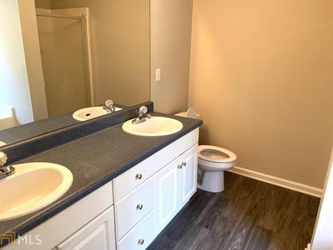 95 Spring Valley Way, Covington, GA 30016 photo 13