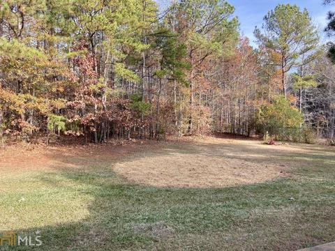 95 Spring Valley Way, Covington, GA 30016 photo 16