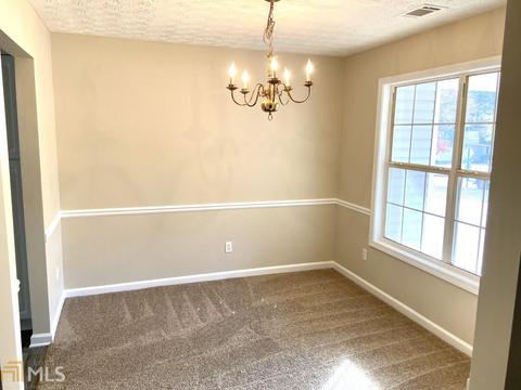 95 Spring Valley Way, Covington, GA 30016 photo 3
