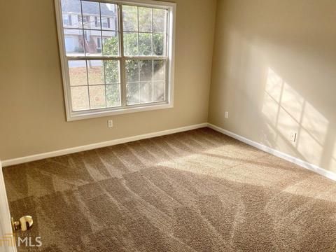 95 Spring Valley Way, Covington, GA 30016 photo 10
