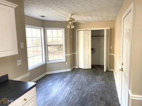95 Spring Valley Way, Covington, GA 30016 photo 5