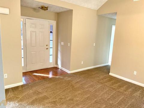 95 Spring Valley Way, Covington, GA 30016 photo 7