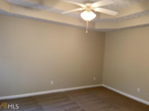 95 Spring Valley Way, Covington, GA 30016 photo 15