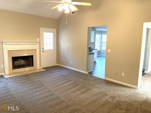 95 Spring Valley Way, Covington, GA 30016 photo 8