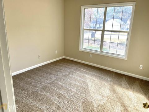 95 Spring Valley Way, Covington, GA 30016 photo 9