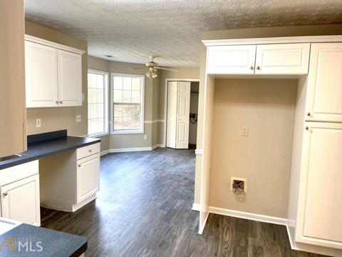 95 Spring Valley Way, Covington, GA 30016 photo 6