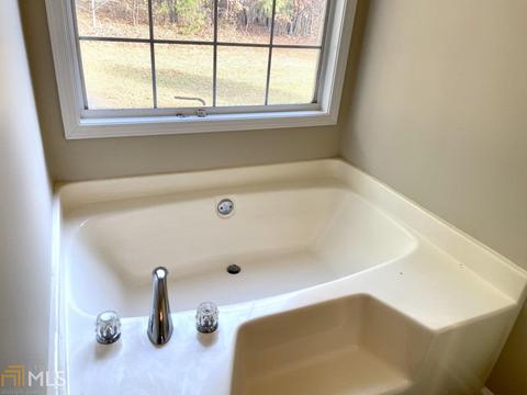 95 Spring Valley Way, Covington, GA 30016 photo 14