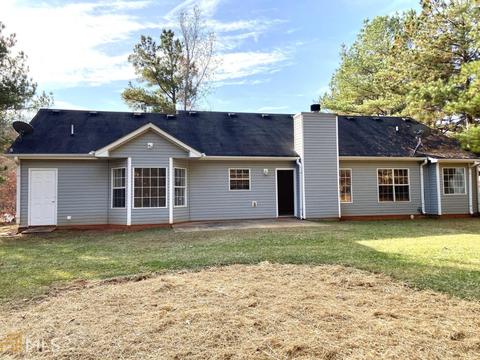 95 Spring Valley Way, Covington, GA 30016 photo 17