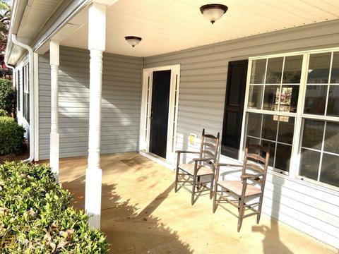 95 Spring Valley Way, Covington, GA 30016 photo 2