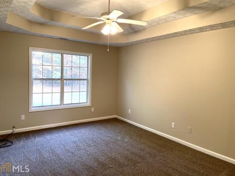 95 Spring Valley Way, Covington, GA 30016 photo 11