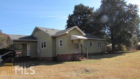 174 Mallory Dr, Lagrange, GA 30241 photo 2