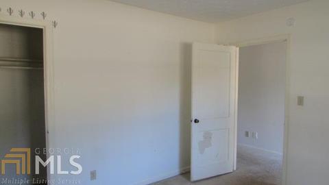 174 Mallory Dr, Lagrange, GA 30241 photo 16