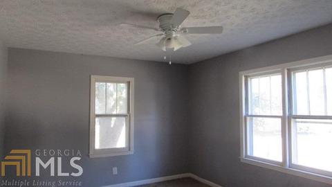 174 Mallory Dr, Lagrange, GA 30241 photo 13