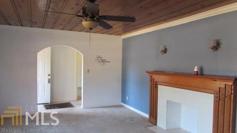 174 Mallory Dr, Lagrange, GA 30241 photo 5
