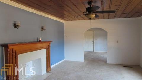174 Mallory Dr, Lagrange, GA 30241 photo 4