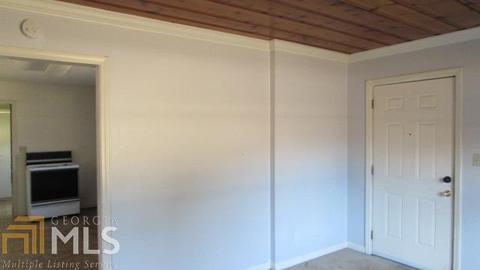 174 Mallory Dr, Lagrange, GA 30241 photo 6