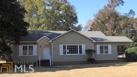 174 Mallory Dr, Lagrange, GA 30241 photo 1