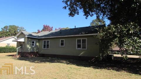 174 Mallory Dr, Lagrange, GA 30241 photo 3
