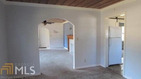 174 Mallory Dr, Lagrange, GA 30241 photo 7