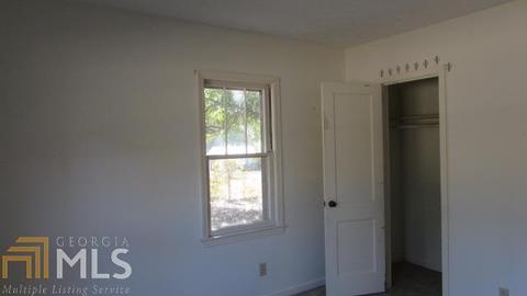 174 Mallory Dr, Lagrange, GA 30241 photo 15