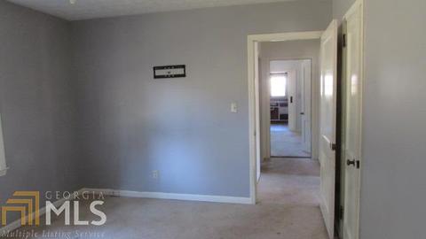 174 Mallory Dr, Lagrange, GA 30241 photo 14