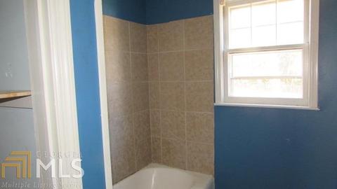 174 Mallory Dr, Lagrange, GA 30241 photo 11