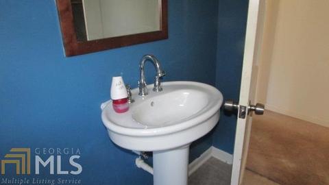 174 Mallory Dr, Lagrange, GA 30241 photo 12