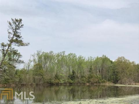 175 Adams St, Barnesville, GA 30204 photo 2
