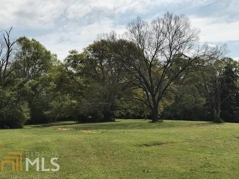 175 Adams St, Barnesville, GA 30204 photo 4