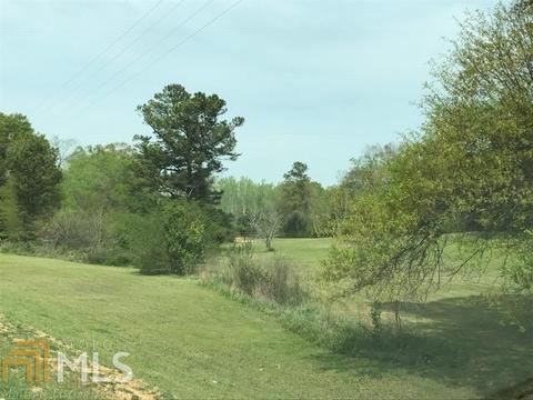 175 Adams St, Barnesville, GA 30204 photo 5