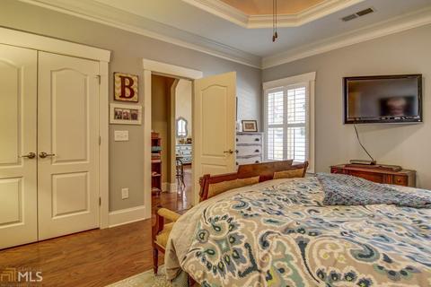 130 Pratt Dr, Covington, GA 30014 photo 22