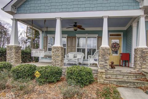 130 Pratt Dr, Covington, GA 30014 photo 36
