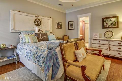 130 Pratt Dr, Covington, GA 30014 photo 21