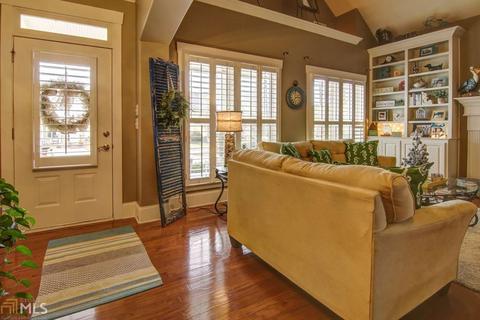 130 Pratt Dr, Covington, GA 30014 photo 8