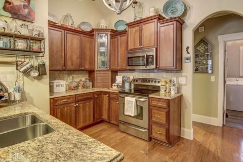 130 Pratt Dr, Covington, GA 30014 photo 10